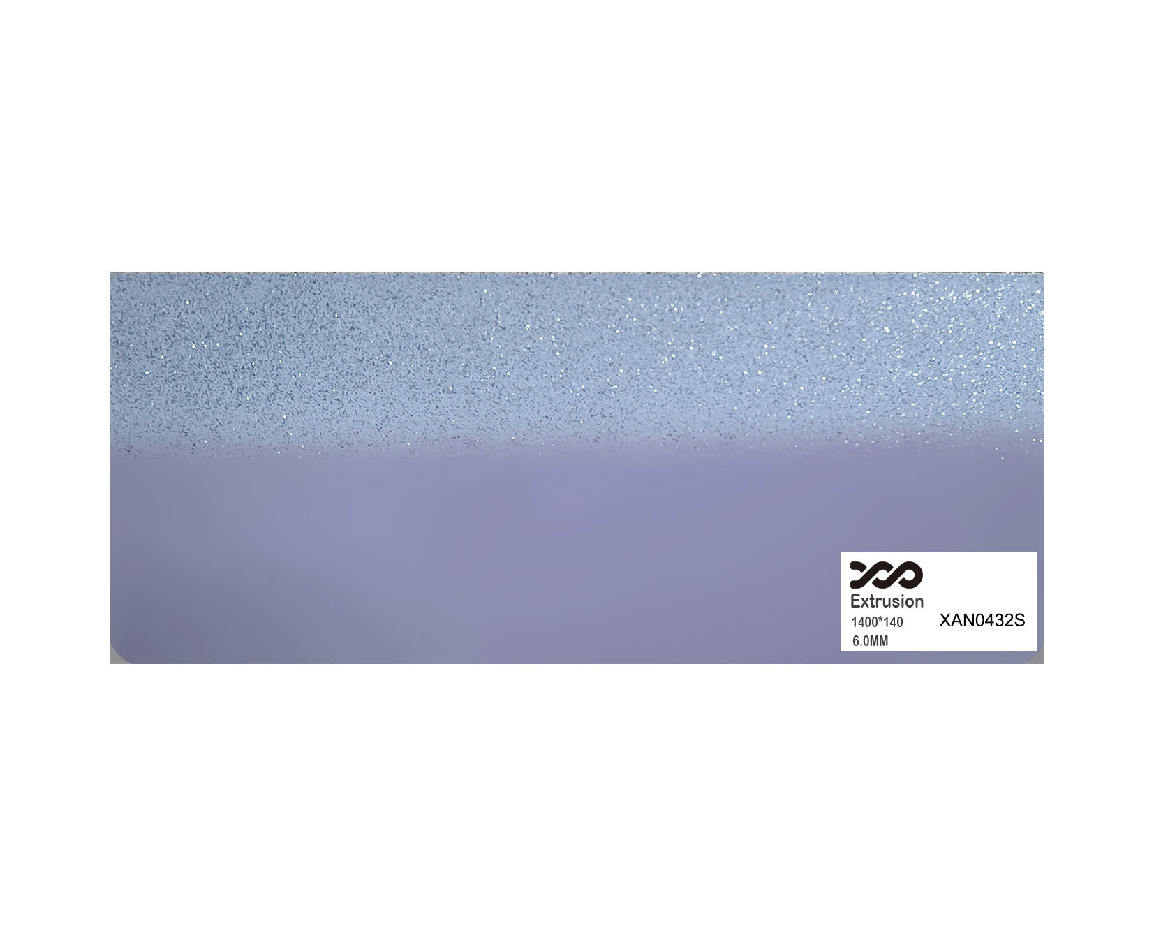 XAN0432S
